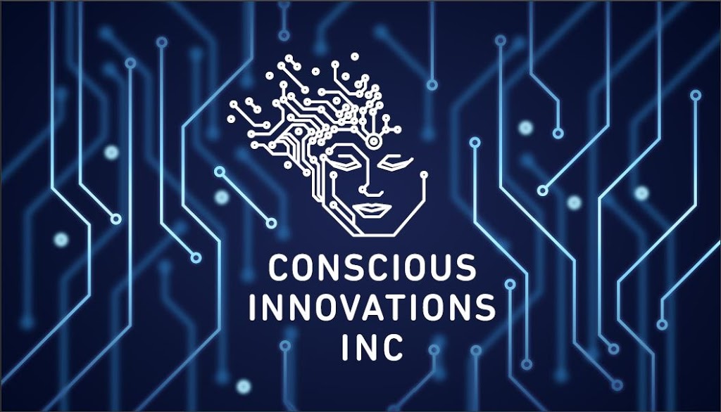 Conscious Innovations Inc. | 418 Catering Rd, Sutton, ON L0E 1R0, Canada | Phone: (416) 350-9728