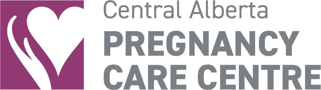Central Alberta Pregnancy Care Centre Rocky Mountain House | 5110 50 Ave, Rocky Mountain House, AB T4T 1W9, Canada | Phone: (403) 871-5111