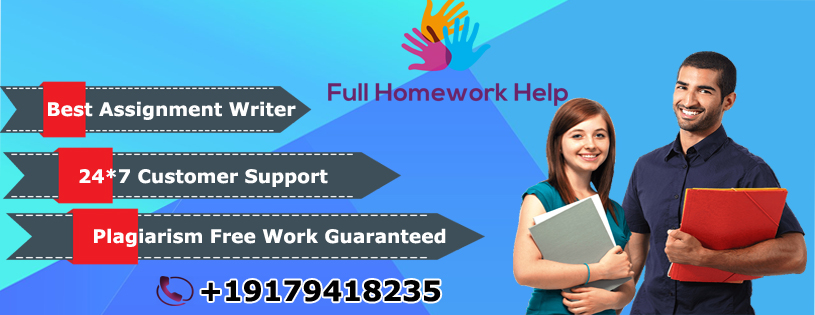 Fullhomeworkhelp | 94 Featherstone Ave, Markham, ON L3S 3G5, Canada | Phone: (917) 941-8235