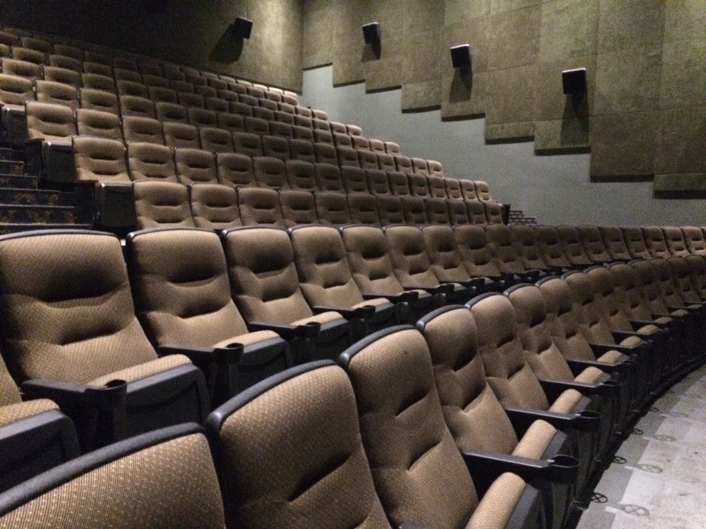 Les Cinémas Ciné Entreprise (Siège Social) | 1100 Rue Yves-Blais, Terrebonne, QC J6V 1P7, Canada | Phone: (450) 581-5757