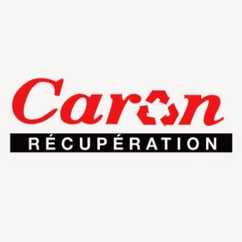 Caron Recuperation | 662 Route du Président-Kennedy, Pintendre, QC G6C 1K1, Canada | Phone: (418) 835-5148