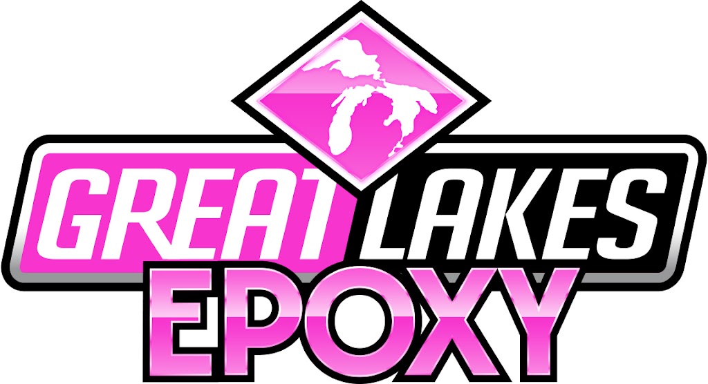 Great Lakes Epoxy | 154 Concession Rd 10, Port Elgin, ON N0H 2C3, Canada | Phone: (226) 930-4654