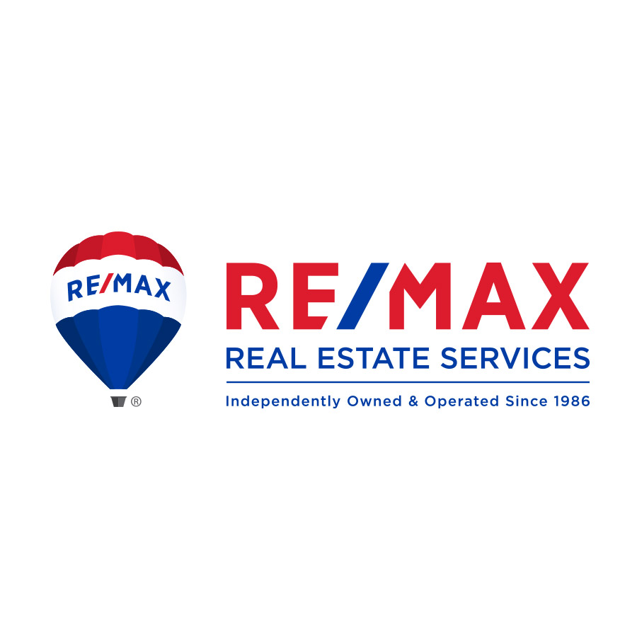 RE/MAX Real Estate Services | 3540 W 41st Ave Unit 110, Vancouver, BC V6N 3E6, Canada | Phone: (604) 263-2823