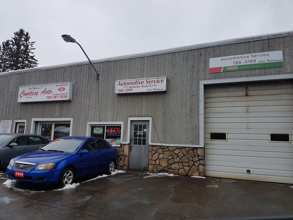 Courtesy Auto Sales | 572 Muskoka District Road 3, Huntsville, ON P1H 1C9, Canada | Phone: (705) 787-1034