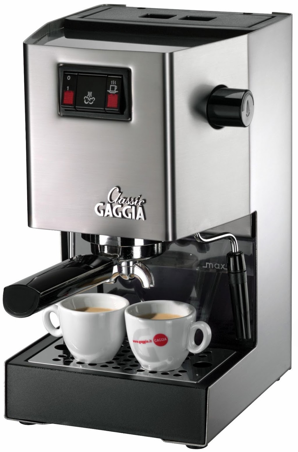 Espresso Machines Toronto Canada | 957 Eglinton Ave W #1, York, ON M6C 2C4, Canada | Phone: (888) 897-1688