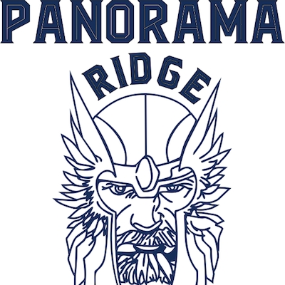 École Panorama Ridge Secondary | 13220 64 Ave, Surrey, BC V3W 1X9, Canada | Phone: (604) 595-8890