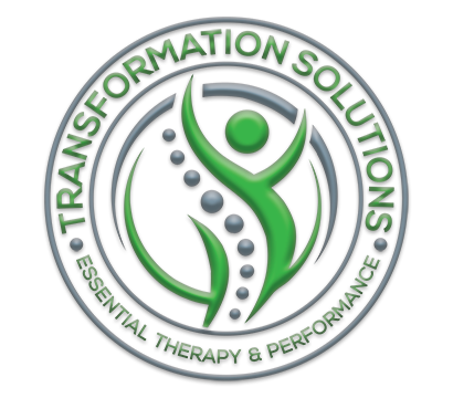 Transformation Solutions | 21 Hazelbury Dr, Nobleton, ON L0G 1N0, Canada | Phone: (647) 867-1554