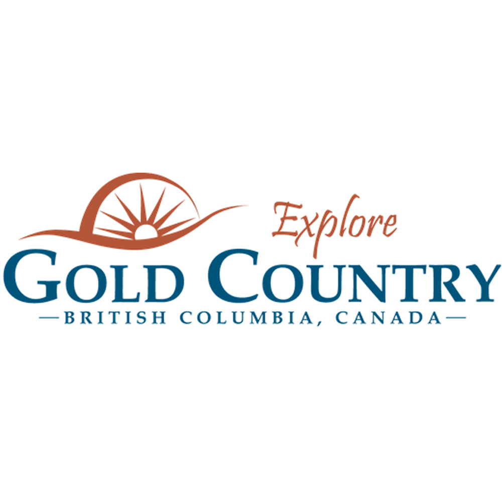 Gold Country Communities Society | 1095 Todd Rd, Cache Creek, BC V0K 1H0, Canada | Phone: (250) 457-6606