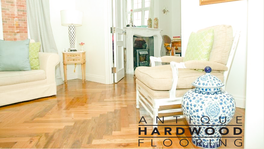 Antique Hardwood Flooring | 290 Speers Rd, Oakville, ON L6K 2G1, Canada | Phone: (905) 825-8551