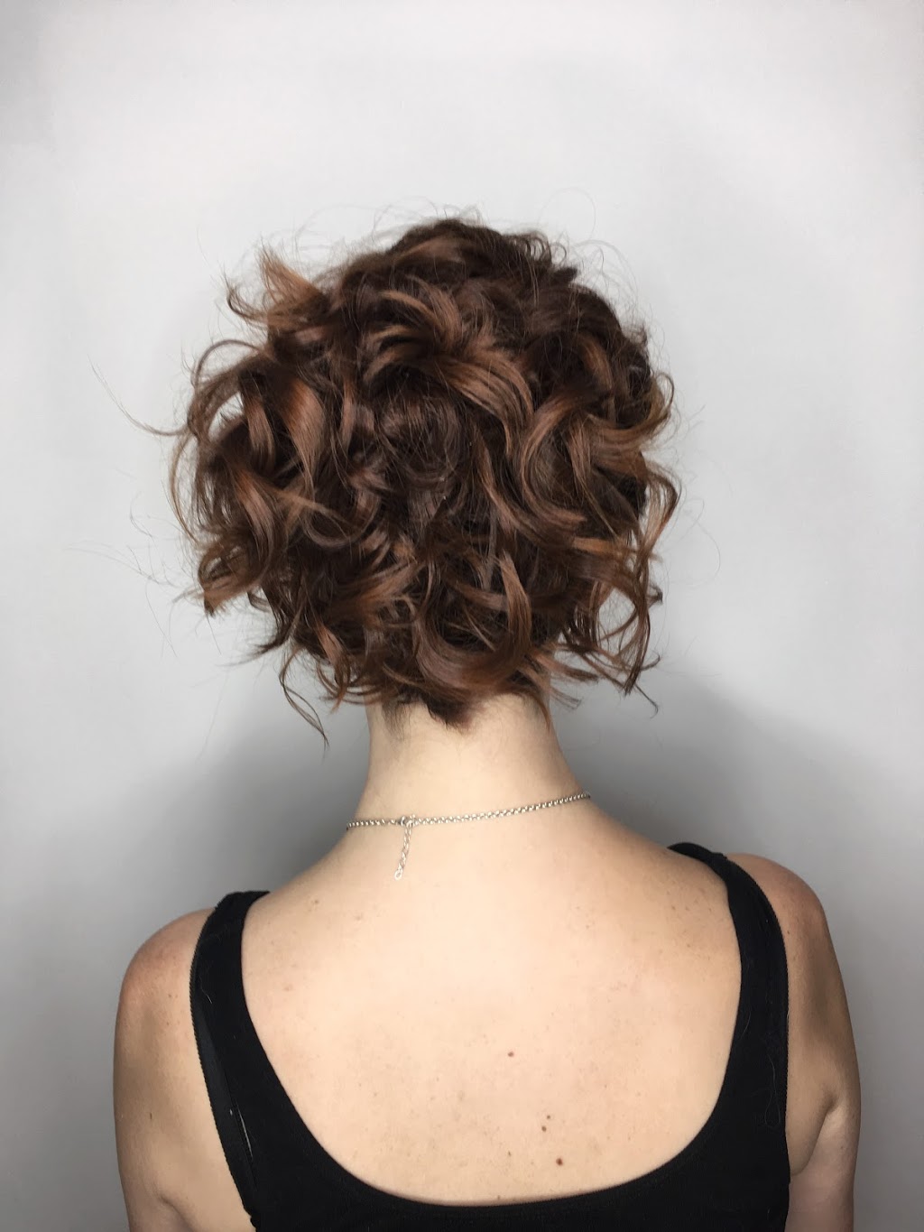 Valentini Hair Design | 259 Woolwich St, Guelph, ON N1H 3V8, Canada | Phone: (519) 837-2212