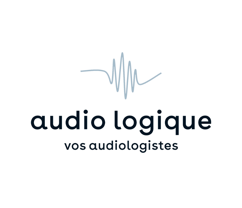 Audio Logique | 4500 Chem. du Crépuscule bureau 105, Saint-Mathieu-de-Beloeil, QC J3G 0R2, Canada | Phone: (888) 556-4478