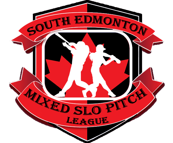 South Edmonton Mixed Slo-Pitch League | 5730 11a Ave NW, Edmonton, AB T6L 2B1, Canada | Phone: (587) 341-4701