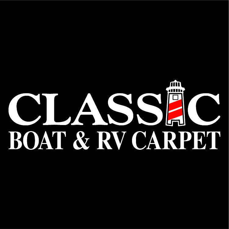 Classic Boat & RV Carpet | 31469 N River Rd, Harrison Charter Township, MI 48045, USA | Phone: (586) 465-3606