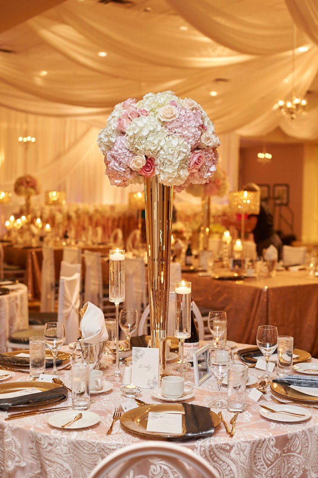 Sweet Elegance - Floral Design | 14-12840 Stillwater Way, Lake Country, BC V4V 2N8, Canada | Phone: (778) 215-0075