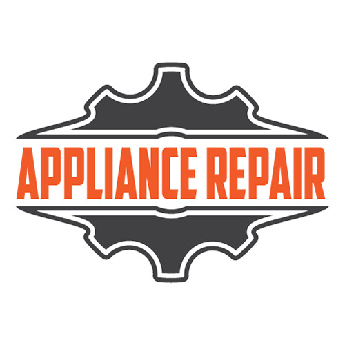 Mega Appliance Repair Toronto | 268 College St #55, Toronto, ON M5T 1S1, Canada | Phone: (416) 548-4272