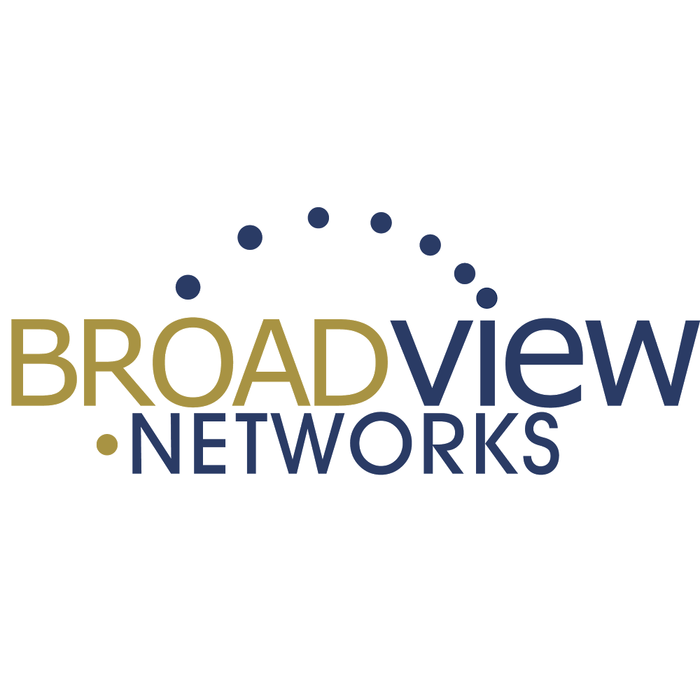 Broadview Networks | 1-1530 Taylor Ave, Winnipeg, MB R3N 1Y1, Canada | Phone: (204) 984-9897