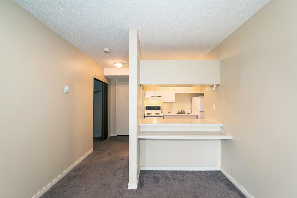 Primrose Lane Apartments | 8510 182 St NW, Edmonton, AB T5T 1L8, Canada | Phone: (780) 413-6942