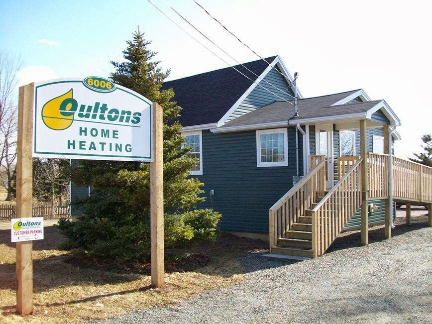 Oulton Fuels Ltd. | 6006 Nova Scotia Trunk 14, Windsor, NS B0N 2T0, Canada | Phone: (902) 798-1118