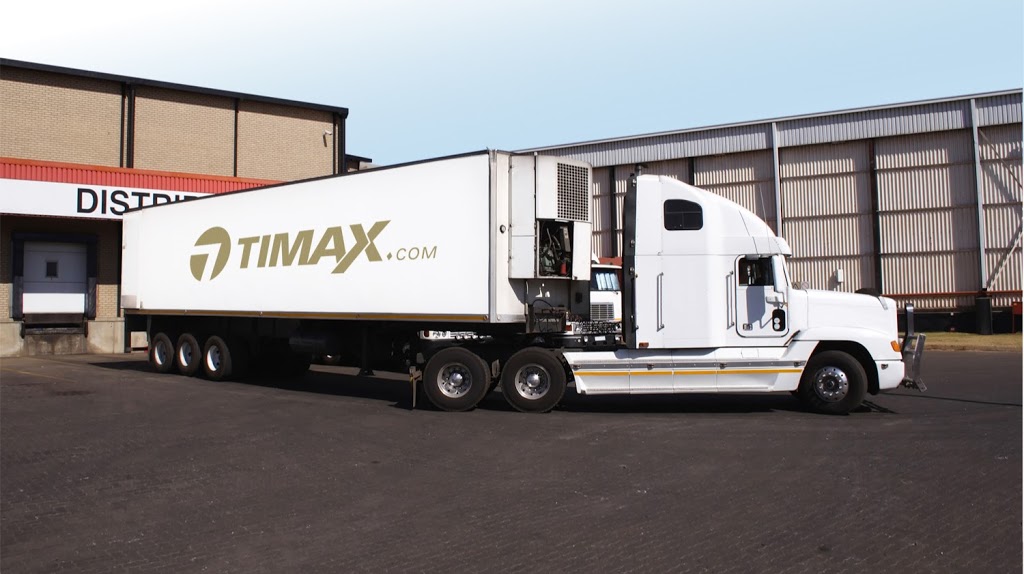 Timax | 2844 Bristol Cir, Oakville, ON L6H 6G4, Canada | Phone: (888) 468-4629