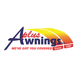 A Plus Awnings Ltd | 18503 97 Ave, Surrey, BC V4N 3N9, Canada | Phone: (604) 881-1021