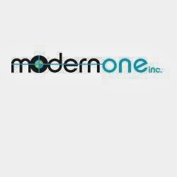 Modern One Inc | #1, 1329 Niakwa Rd E, Winnipeg, MB R2J 3T5, Canada | Phone: (204) 254-7401