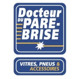 Docteur du Pare-Brise | 1-200 Boulevard Saint-Jean-Baptiste, Mercier, QC J6R 2L2, Canada | Phone: (450) 691-1256