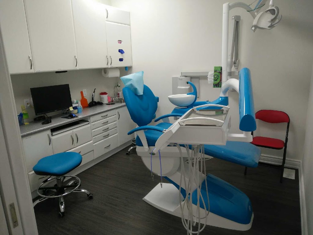 Le Dental Care - Dr. Maria Le DDS | 960 Danforth Ave, Toronto, ON M4J 1L9, Canada | Phone: (416) 778-8080