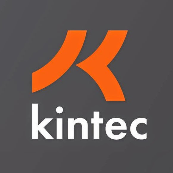 Kintec: Footwear + Orthotics | 5700 Langley Bypass, Langley City, BC V3A 7Z3, Canada | Phone: (604) 533-5633