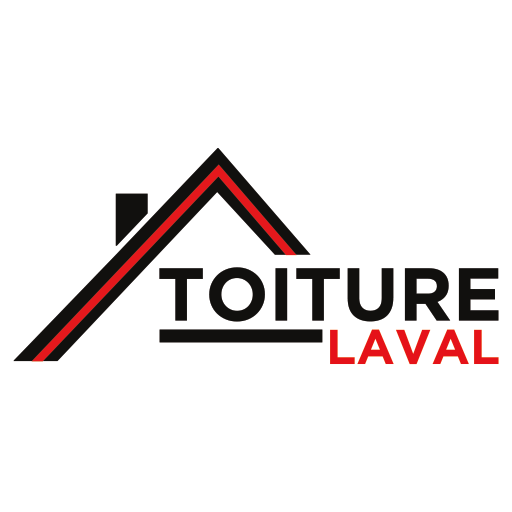 Toiture Laval | 3226 Av Francis-Hughes, Laval, QC H7L 5A7, Canada | Phone: (514) 533-0361