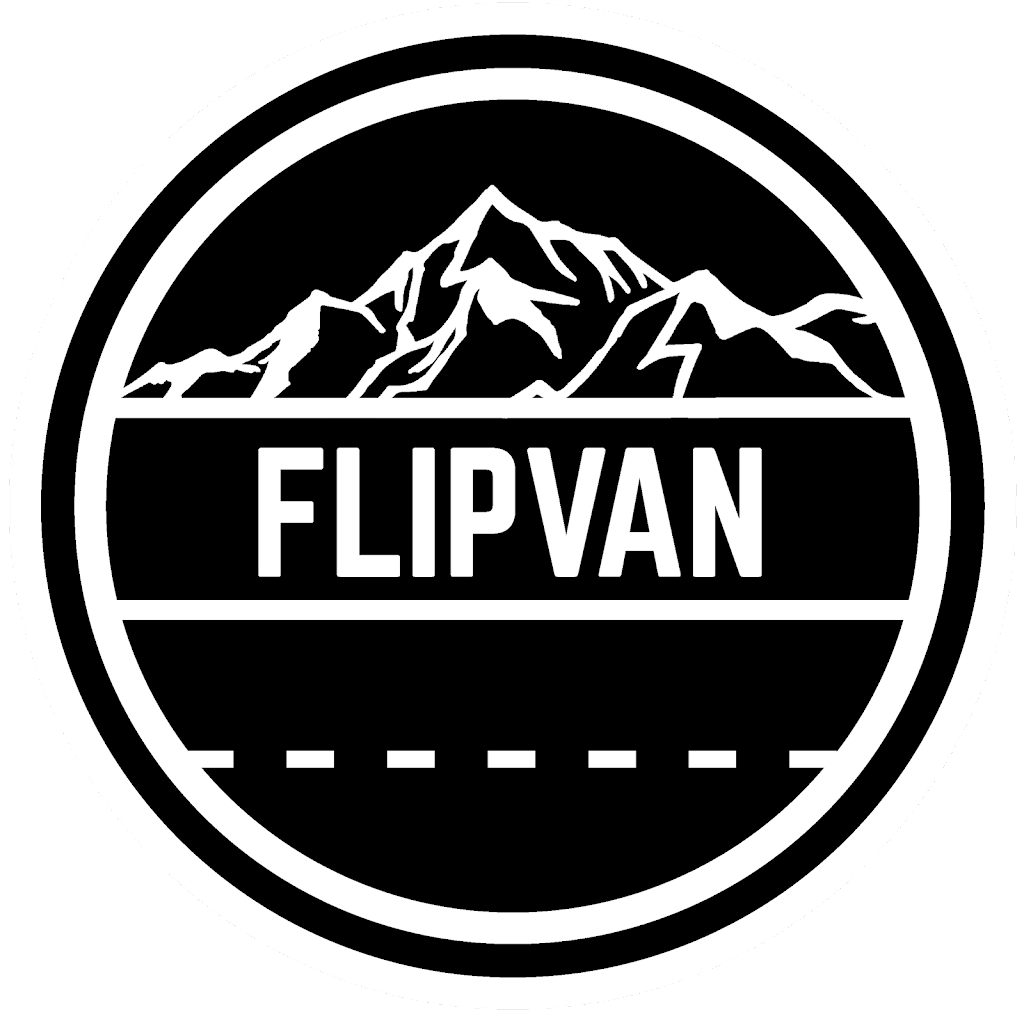 Flipvan | 4153 Route-du-Président-Kennedy, Notre-Dame-des-Pins, QC G0M 1K0, Canada | Phone: (418) 221-3008