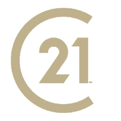 Century 21 Trinity Inc., Brokerage | 41 Kent St N, Simcoe, ON N3Y 3S1, Canada | Phone: (226) 777-7067