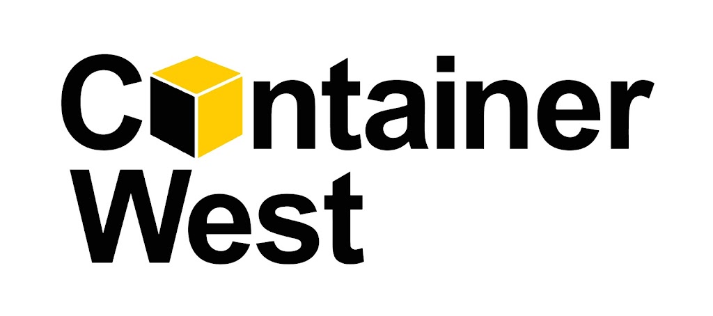 ContainerWest Manufacturing Ltd. | 10831 231 St, Acheson, AB T7X 5A2, Canada | Phone: (780) 464-5587