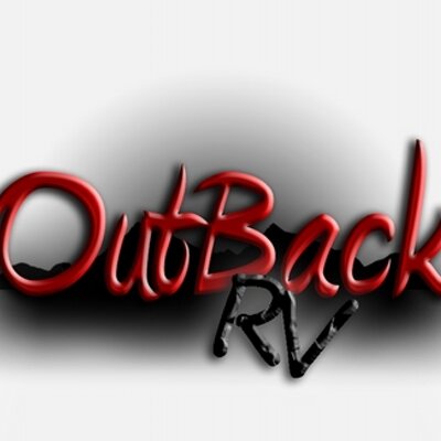 Outback RV Parts & Service | 53213 Range Rd 231, Sherwood Park, AB T8A 4V2, Canada | Phone: (780) 417-3489