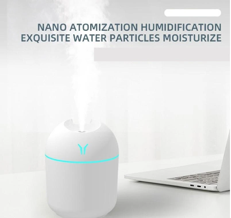 vaport humidifier | 146 QC-243, Racine, QC J0E 1Y0, Canada | Phone: (450) 612-6162