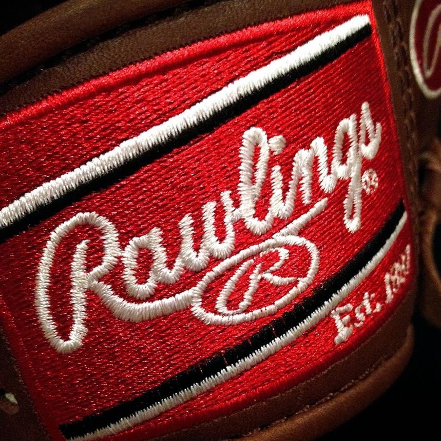 Rawlings Canada | 131 Savannah Oaks Dr, Brantford, ON N3V 1E8, Canada | Phone: (519) 750-1380