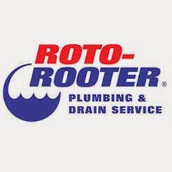 Roto-Rooter Sewer & Drain Service | 629 Solomon Cres, Regina, SK S4N 4N7, Canada | Phone: (306) 359-3996