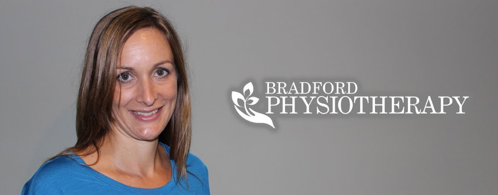 Bradford Physiotherapy | 172 Aishford Rd, Bradford, ON L3Z 0P4, Canada | Phone: (905) 751-9118