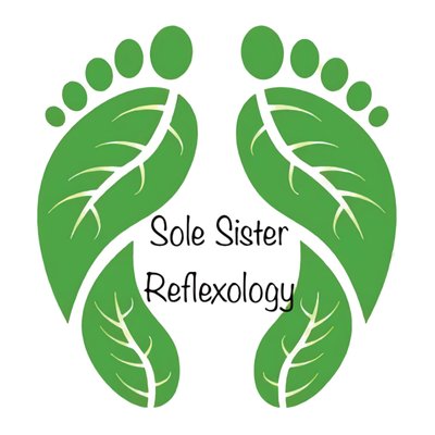 Sole Sister Reflexology | 122 Festival Way, Binbrook, ON L0R 1C0, Canada | Phone: (289) 442-0416