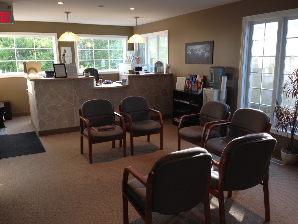 Scotia Chiropractic Health Centre Inc. | 579 Sackville Dr, Lower Sackville, NS B4C 2S4, Canada | Phone: (902) 864-4411