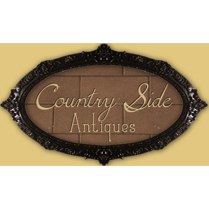 Country Side Antiques | 895 44, Kemptville, ON K0G 1J0, Canada | Phone: (613) 601-1004