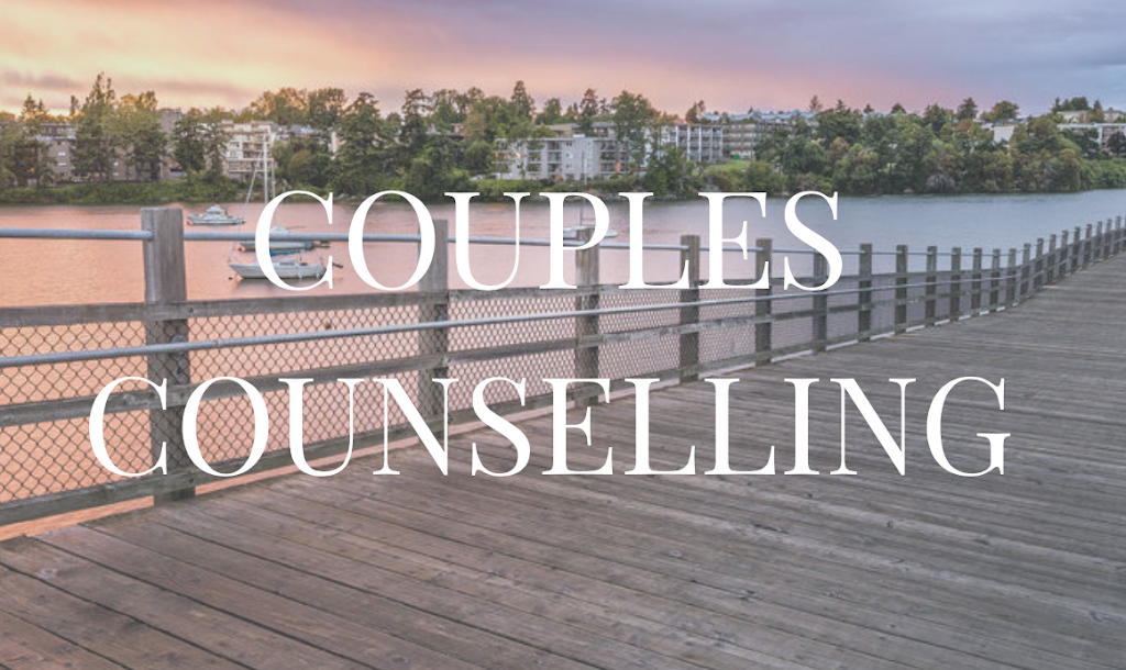 Talk With Me Counselling | 1100 Princess Royal Ave #70, Nanaimo, BC V9S 5R5, Canada | Phone: (250) 729-5356