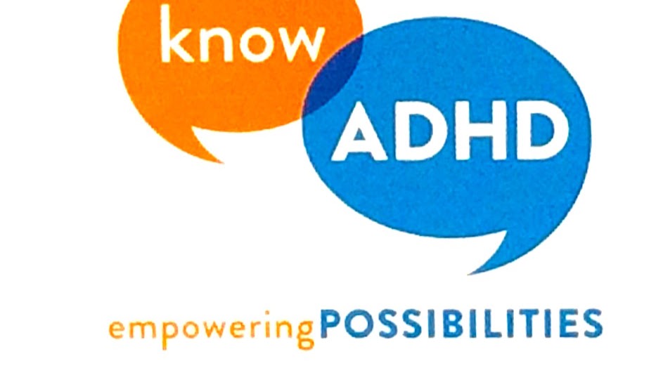 knowADHD | 989 Eglinton Ave W #1, York, ON M6C 2C6, Canada | Phone: (416) 414-7703