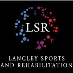 Langley Sports & Rehabilitation | 205-8047 199 St, Langley City, BC V2Y 0E2, Canada | Phone: (604) 888-1533