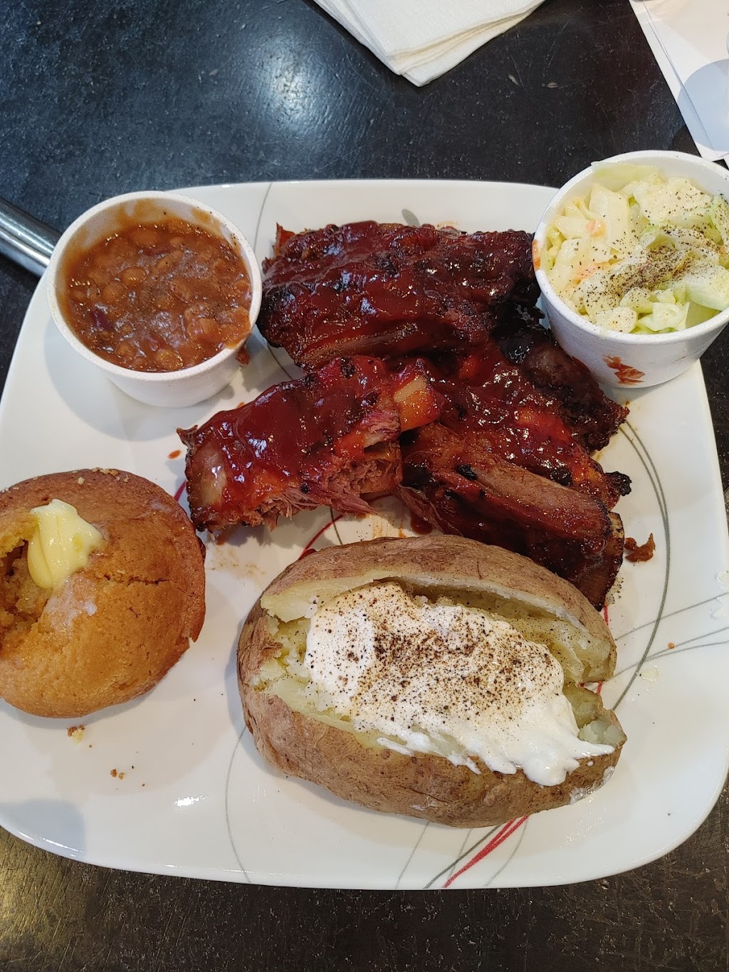 BBQ | 124 Morrell St, Brantford, ON N3T 4J8, Canada | Phone: (519) 751-8066