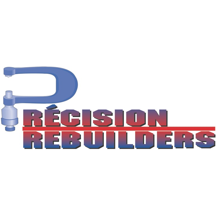 Precision Rebuilders | 10371 Avenue Armand Lavergne, Montréal-Nord, QC H1H 3N8, Canada | Phone: (514) 326-9910