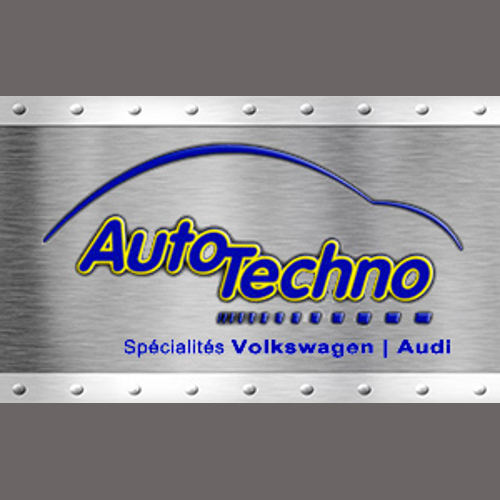 Auto Techno | 559 Route du Président-Kennedy, Pintendre, QC G6C 1M5, Canada | Phone: (418) 838-1833