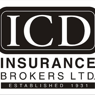 ICD Insurance Brokers Ltd | 2535 Major MacKenzie Dr W #216, Maple, ON L6A 1C6, Canada | Phone: (905) 879-8800