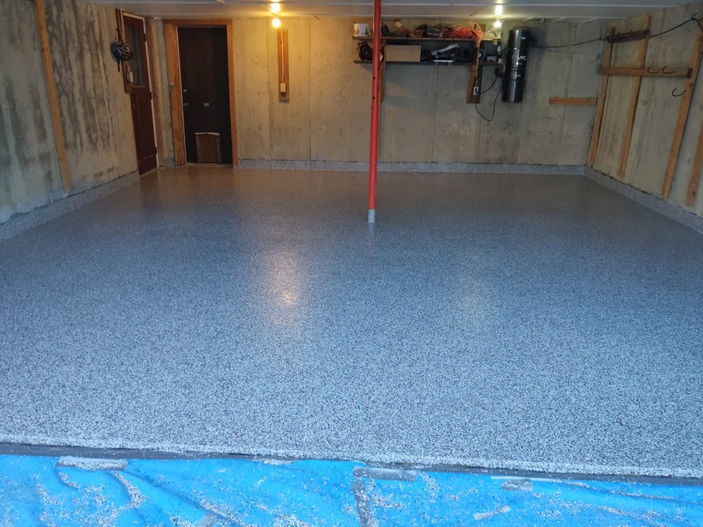 Tile contractor | 18927 81a Ave NW, Edmonton, AB T5T 5C3, Canada | Phone: (780) 722-6182