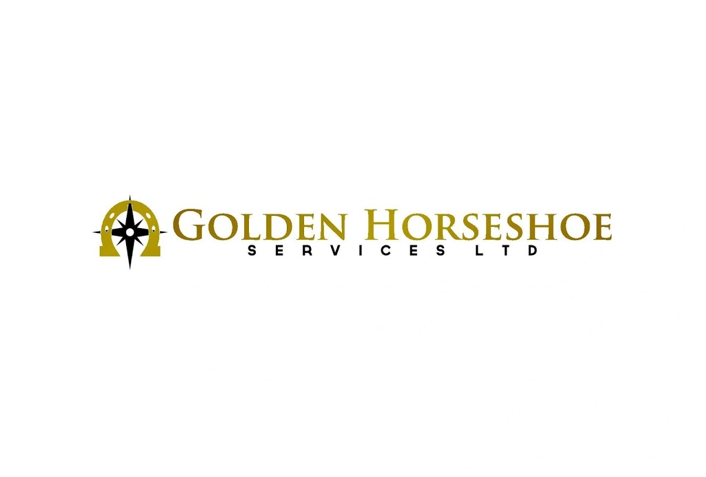 Golden Horseshoe Services Ltd. | 11-1163 King Rd, Burlington, ON L7T 0B4, Canada | Phone: (866) 866-5469