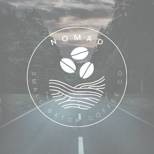 Nomad Small Batch Coffee Co. | 32 Main St S, Grand Valley, ON L9W 5V4, Canada | Phone: (905) 703-1255